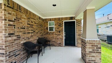 2800 Joe Dimaggio Blvd in Round Rock, TX - Building Photo - Building Photo