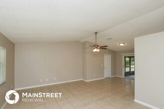 995 Armstrong Rd SE in Palm Bay, FL - Building Photo - Building Photo