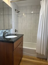2212 Gramercy Ave, Unit 1 in Torrance, CA - Building Photo - Building Photo