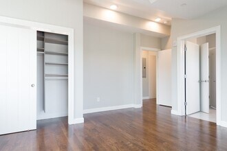 57 Savin Hill Ave in Boston, MA - Building Photo - Building Photo