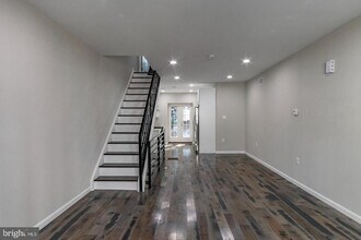 1447 S Taylor St in Philadelphia, PA - Building Photo - Building Photo