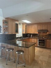 42 Transylvania Ave in Key Largo, FL - Building Photo - Building Photo