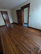 94 Hobart St, Unit 3 in New Haven, CT - Building Photo - Building Photo