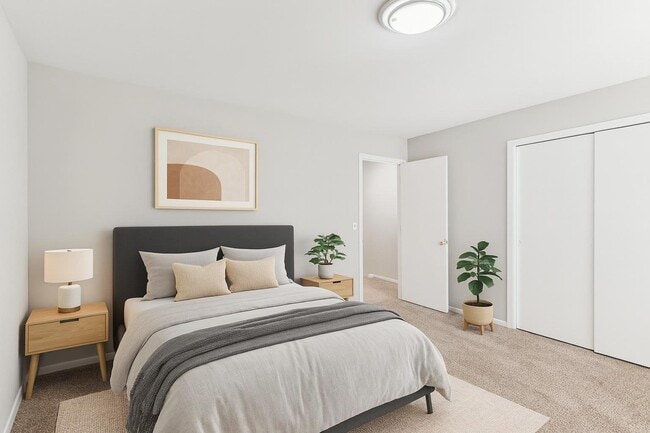 property at 400 Adamwood Dr