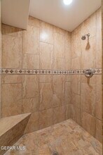 604 Haverhill Rd in El Paso, TX - Building Photo - Building Photo