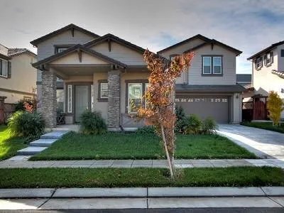 property at 288 Anthony Ave