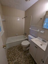 3248 Harrison Rd in Montgomery, AL - Building Photo - Building Photo