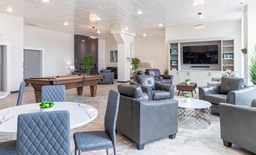 Sage Hill Views in Calgary, AB - Building Photo - Building Photo