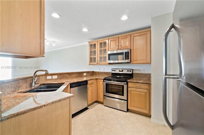 property at 5905 Abbey Rd