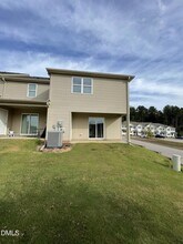 2021 Wiggins Village Dr in Youngsville, NC - Building Photo - Building Photo