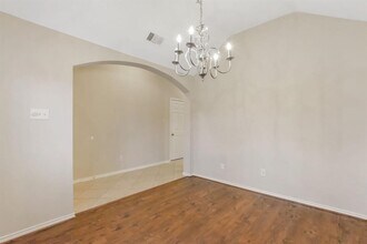 2419 Morgan Ridge Ln in Spring, TX - Building Photo - Building Photo