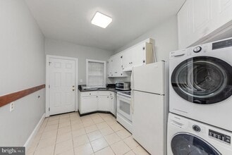 503 Caroline St in Fredericksburg, VA - Building Photo - Building Photo