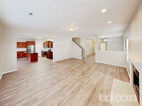 5251 Smoky Ridge Ln in Winston-Salem, NC - Building Photo - Building Photo
