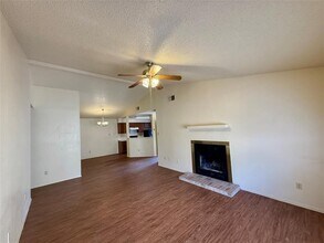 10611 Archdale Dr in Austin, TX - Building Photo - Building Photo