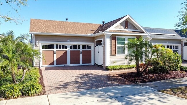 property at 329 Alcove Dr
