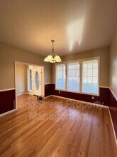 852 Marilyn Dr in Philomath, OR - Building Photo - Building Photo