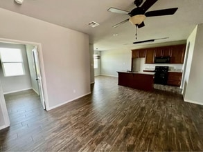 10712 Granada Dr in Waco, TX - Building Photo - Building Photo