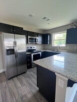 517 Melrose St in Lebanon, TN - Building Photo