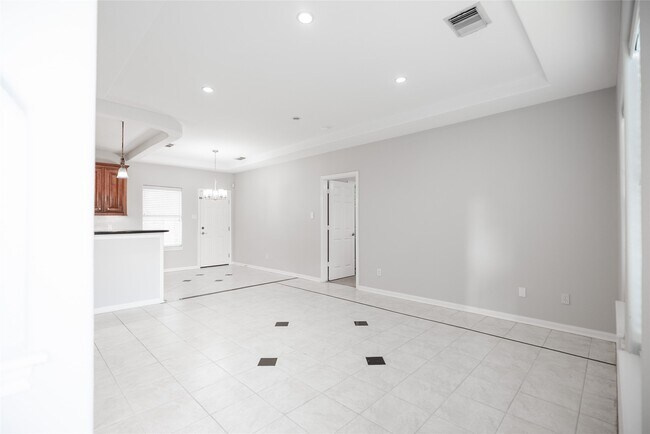 property at 13165 Snow Ln