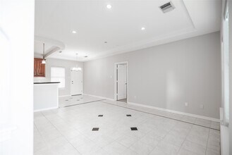 13165 Snow Ln in Willis, TX - Building Photo - Building Photo