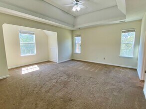 6968 Foxmoor Way in Douglasville, GA - Building Photo - Building Photo