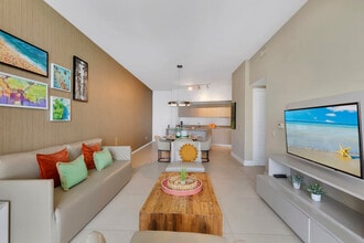 4111 S Ocean Dr, Unit SI ID1227451P in Hollywood, FL - Building Photo - Building Photo