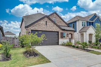 19723 County Starr Cir in Cypress, TX - Building Photo - Building Photo