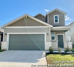 property at 4326 Clarisse St