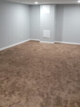 5812 46th Ave S in Minneapolis, MN - Building Photo - Building Photo