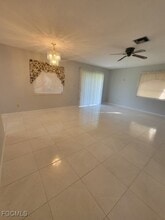 347 Richland Rd in Lehigh Acres, FL - Building Photo - Building Photo