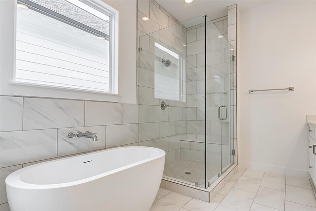 property at 7818 Janak Dr