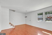 14667 Endsley Turn in Woodbridge, VA - Building Photo - Building Photo