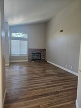 8789 Mayberry Way in Elk Grove, CA - Building Photo - Building Photo