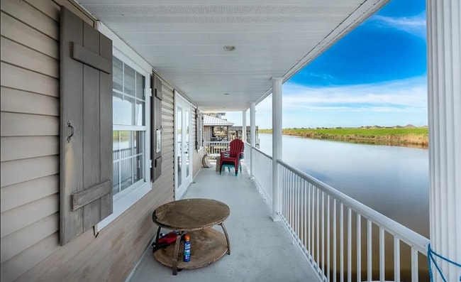 54417 LA-433 in Slidell, LA - Foto de edificio - Building Photo