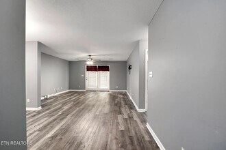 1853 Tillery Square Ln in Knoxville, TN - Building Photo - Building Photo