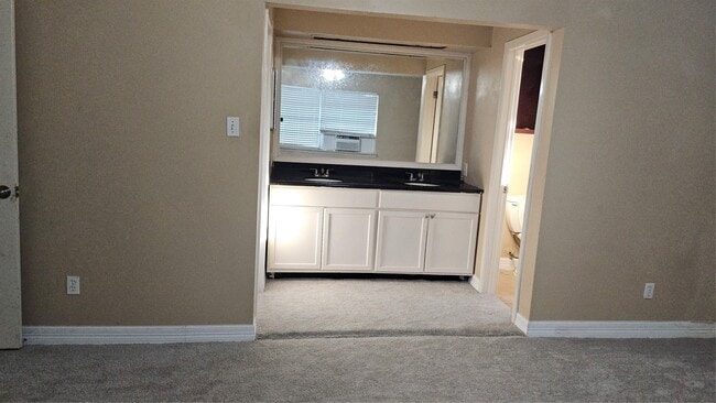 property at 14310 Branchwater Ln