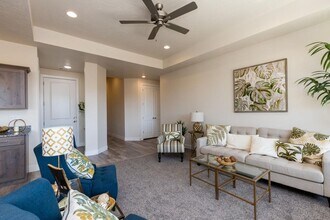 1453 W 460 N in Hurricane, UT - Building Photo - Building Photo