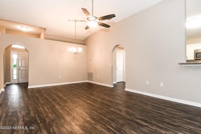 2900 Stonegate Ln in Middleburg, FL - Building Photo - Building Photo