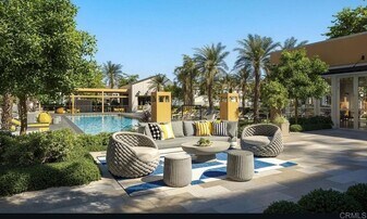 6000 Luminary Dr, Unit 5-306 in Chula Vista, CA - Building Photo