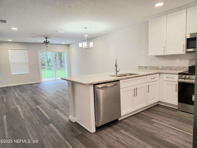 3570 Bedford Rd in Jacksonville, FL - Building Photo - Building Photo