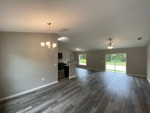 15945 SW 57th Terrace Rd in Ocala, FL - Building Photo - Building Photo