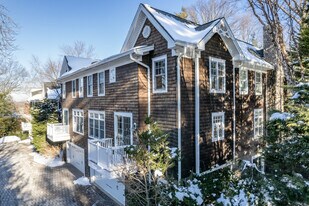 42 Dwight Pl in Englewood, NJ - Building Photo