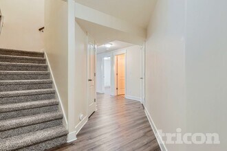 787 Shavey Ln in Springville, UT - Building Photo - Building Photo