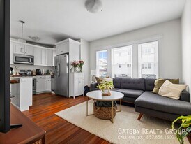 76 Bowdoin St in Medford, MA - Building Photo