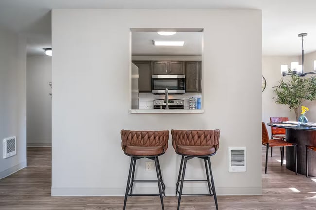 1430 3rd Ave E in Kalispell, MT - Building Photo - Building Photo