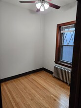 6319 S Central Ave in Chicago, IL - Building Photo - Building Photo