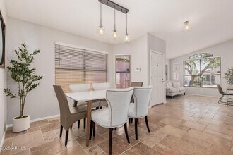 4632 E Mossman Rd in Phoenix, AZ - Building Photo - Building Photo