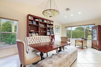 20816 Sugarloaf Ln in Boca Raton, FL - Building Photo - Building Photo