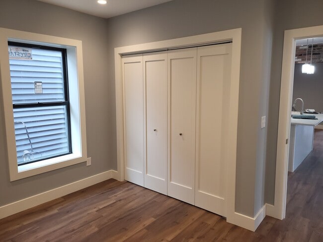 2173 Professor Ave in Cleveland, OH - Building Photo - Building Photo