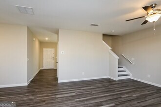 3934 Kendrick Cir in Loganville, GA - Building Photo - Building Photo
